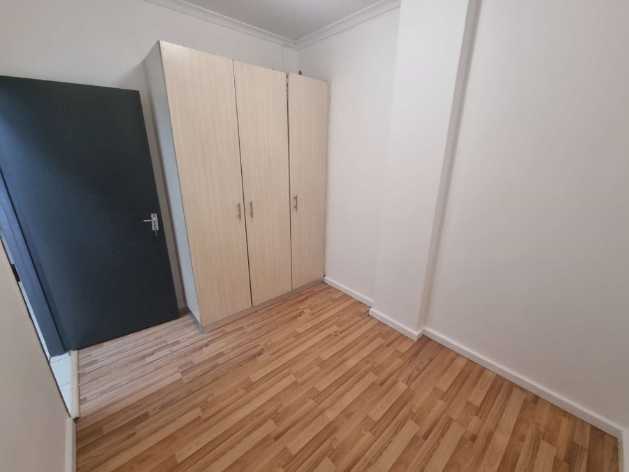 To Let 2 Bedroom Property for Rent in Observatory Western Cape